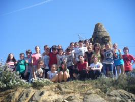 BRIÑAS DBH 1A-B